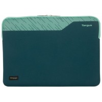 FUNDA PARA PORTATIL TARGUS PULSE 15-16" SLEEVE -GREEN
