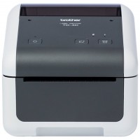 BROTHER-TERM TD-4410D