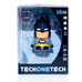 TECH ONE TECH Super Bat 32 Gb USB 2.0 TECH ONE TECH Super Bat 32 Gb USB 2.0