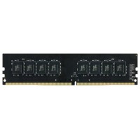 MEMORIA DDR4 16GB PC4-25600 3200MHZ TEAMGROUP ELITE
