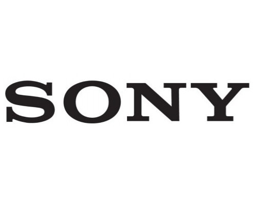 Sony TEM-UL20.1Y licencia y actualización de software 1 licencia(s) 1 año(s) (Espera 4 dias) Sony TEM-UL20.1Y licencia y actualización de software 1 licencia(s) 1 año(s) (Espera 4 dias)