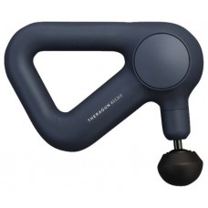 THERABODY THERAGUN RELIEF (SMU)-CHARCOAL/BLACK (Espera 4 dias) THERABODY THERAGUN RELIEF (SMU)-CHARCOAL/BLACK (Espera 4 dias)