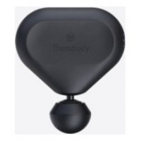 Therabody Theragun mini masajeador Negro (Espera 4 dias)