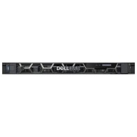 DELL POWEREDGE R250 RACK 1U TGK8C (Espera 4 dias)