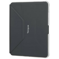 TARGUS PRO-TEK CLEAR CASE FOR IPAD 10.9"