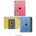 TARGUS PRO-TEK CLEAR CASE FOR IPAD 10.9"