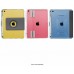 TARGUS PRO-TEK CLEAR CASE FOR IPAD 10.9"