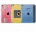 TARGUS PRO-TEK CLEAR CASE FOR IPAD 10.9"