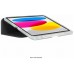 TARGUS PRO-TEK CLEAR CASE FOR IPAD 10.9"