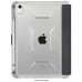 TARGUS PRO-TEK CLEAR CASE FOR IPAD 10.9"