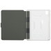 TARGUS PRO-TEK CLEAR CASE FOR IPAD 10.9"