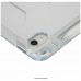 TARGUS PRO-TEK CLEAR CASE FOR IPAD 10.9"