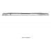 TARGUS PRO-TEK CLEAR CASE FOR IPAD 10.9"