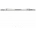 TARGUS PRO-TEK CLEAR CASE FOR IPAD 10.9"