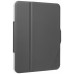 TARGUS VERSAVU CLEAR CASE FOR IPAD 10.9"