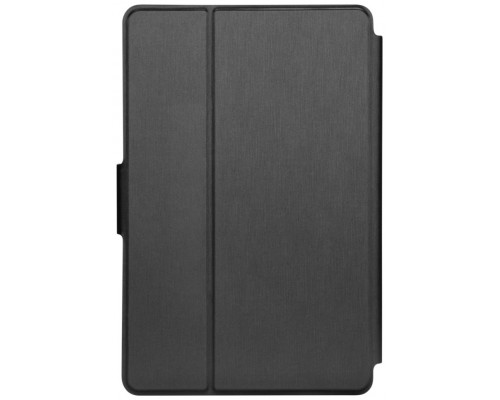 FUNDA TABLET TARGUS SAFEFIT 7-8.5" ROTATING CASE BLACK