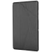 FUNDA TABLET TARGUS CLICK-IN 10,1" SAMSUNG TAB A ANTI MICROBIAL NEGRO