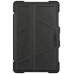 FUNDA TABLET TARGUS PRO-TEK 10,1" SAMSUNG TAB A ANTI MICROBIAL NEGRO