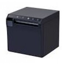 PRM-IMP TERM ITP-FRONT BK