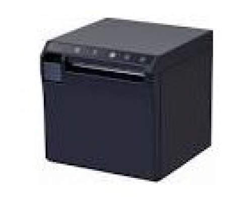 PRM-IMP TERM ITP-FRONT BK