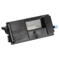 KYOCERA FS-4100DN Toner Negro TK3110