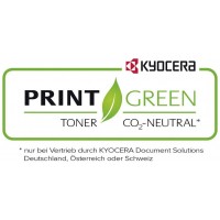 KYOCERA Toner Negro TK-3430  ECOSYS PA5500x