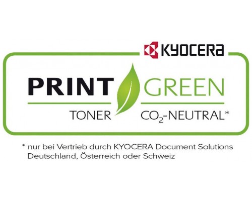 KYOCERA Toner Negro TK-3430  ECOSYS PA5500x