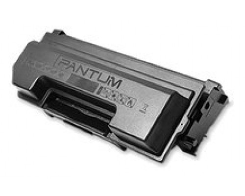 PANTUM Toner TL425U Negro