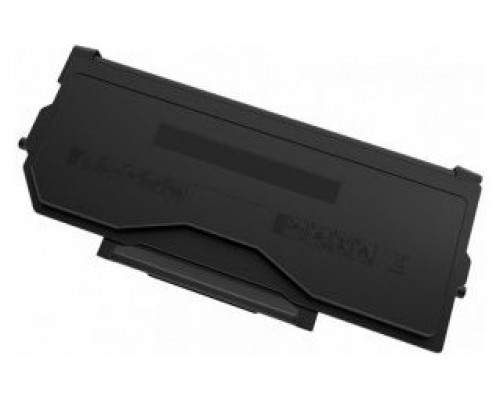TONER PANTUM TL-A5220XEV NEGRO 12000PAG CAJA NEUTRA