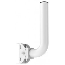 TP-Link Omada TL-APM200 accesorio para punto de acceso inalámbrico Montaje de punto de acceso WLAN (Espera 4 dias)