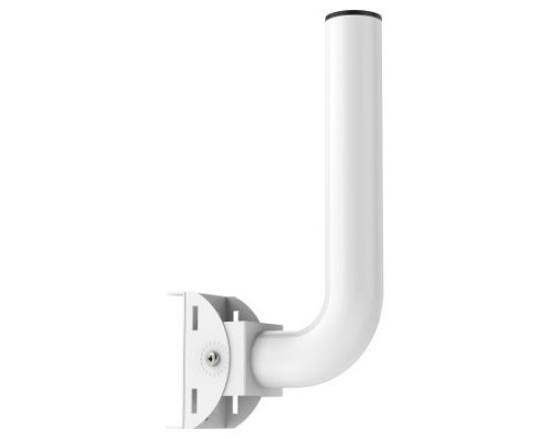 TP-Link Omada TL-APM200 accesorio para punto de acceso inalámbrico Montaje de punto de acceso WLAN (Espera 4 dias)