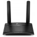 ROUTER TP-LINK 300MBPS N 4G LTE