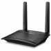 ROUTER TP-LINK 300MBPS N 4G LTE