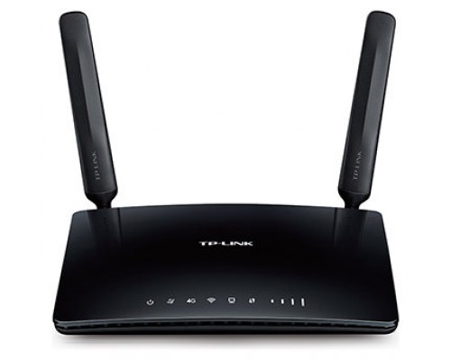 ROUTER TP-LINK TL-MR6400 V2