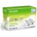 TP-LINK TL-PA4010 KIT Powerline AV600 Mini