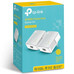 PLC TP-LINK AV600 NANO KIT PLC TP-LINK AV600 NANO KIT