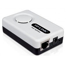 SPLITTER POE OMADA  TPLINK POE10R (Espera 4 dias)