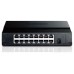 TP-LINK-SWITCH 16P