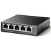 SWITCH TP-LINK TL-SG1005LP V2 SWITCH TP-LINK TL-SG1005LP V2