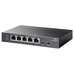 SWITHC TP-LINK TL-SG1005P-PD GIGA 4-PORT POE+ 1-PORT POE++REQUIERE POE ADICIONAL SWITHC TP-LINK TL-SG1005P-PD GIGA 4-PORT POE+ 1-PORT POE++REQUIERE POE ADICIONAL