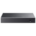 SWITHC TP-LINK TL-SG1005P-PD GIGA 4-PORT POE+ 1-PORT POE++REQUIERE POE ADICIONAL SWITHC TP-LINK TL-SG1005P-PD GIGA 4-PORT POE+ 1-PORT POE++REQUIERE POE ADICIONAL