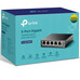 TP-Link TL-SG1005P, No administrado, Gigabit Ethernet TP-Link TL-SG1005P, No administrado, Gigabit Ethernet