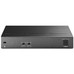 TP-Link TL-SG1006PP Switch 6xGB (3xPoE+ 1xPoE++) TP-Link TL-SG1006PP Switch 6xGB (3xPoE+ 1xPoE++)