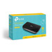 8x 10/100/1000Mbps RJ45, 2Mbit, 15 KB, 16 Gbps, 8K, 8x 10/100/1000Mbps RJ45, 2Mbit, 15 KB, 16 Gbps, 8K,