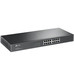 SWITCH TP LINK TL-SG1016 / 16x1G