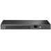 SWITCH TP LINK TL-SG1016 / 16x1G