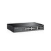 SWITCH TP-LINK TL-SG1024D V2