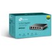 TP-LINK-SWITCH TL-SG105PE