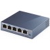 SWITCH TP-LINK 5P GIGABIT