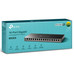 SWITCH TP-LINK TL-SG116E V2